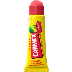Carmex Cherry Lippenbalsem