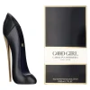 Carolina Herrera Good Girl - Eau de Parfum 50ml