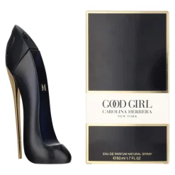 Carolina Herrera Good Girl - Eau de Parfum 50ml