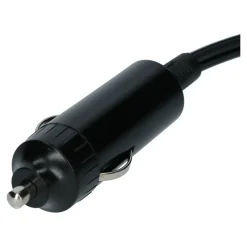 Carpoint Waterkoker 12V 150W 1 Liter