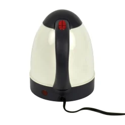 Carpoint Waterkoker 24V 250W 1 Liter