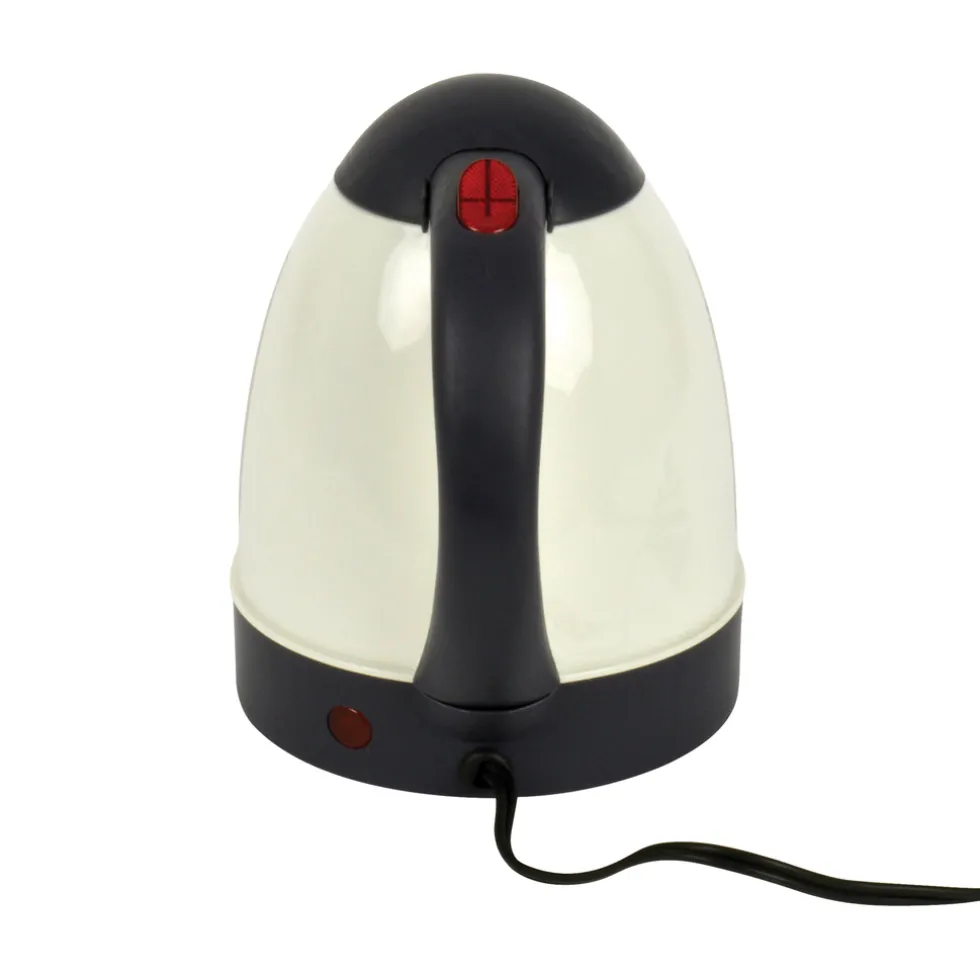 Carpoint Waterkoker 24V 250W 1 Liter