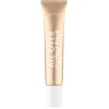 Catrice All Over Glow Tint 010 Beaming Diamond Foundation