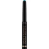 Catrice Aloe Vera 080 Ocean Depths Eyeshadow Stick