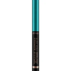 Catrice Aloe Vera 080 Ocean Depths Eyeshadow Stick