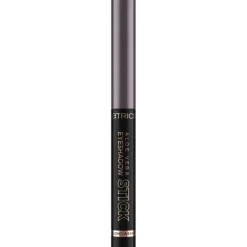 Catrice Aloë Vera 040 Lavender Brown Oogschaduwstick