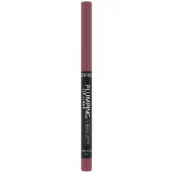 Catrice Aqua Ink Cheers To Life Plumping Lipliner