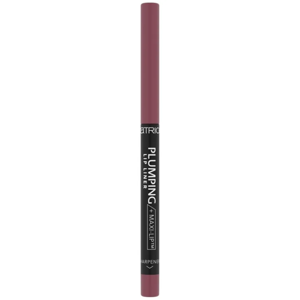 Catrice Aqua Ink Cheers To Life Plumping Lipliner