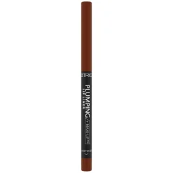 Catrice Aqua Ink Go All-Out Plumping Lipliner