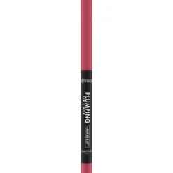 Catrice Aqua Ink Licence To Kiss Plumping Lipliner