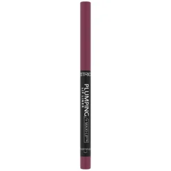 Catrice Aqua Ink The Wild One Plumping Lipliner