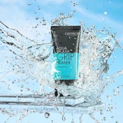 Catrice Aqua Splash Hydrating Grip Primer