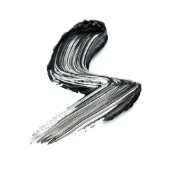 Catrice 010 Black Glam & Doll Volume Mascara