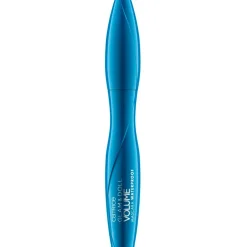 Catrice 010 Black Glam & Doll Waterproof Volume Mascara