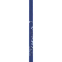 Catrice Calligraph Artist 060 Midnight Sky Matte Liner