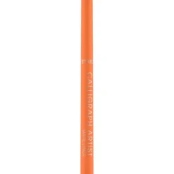 Catrice Calligraph Artist 050 Setting Sun Matte Liner