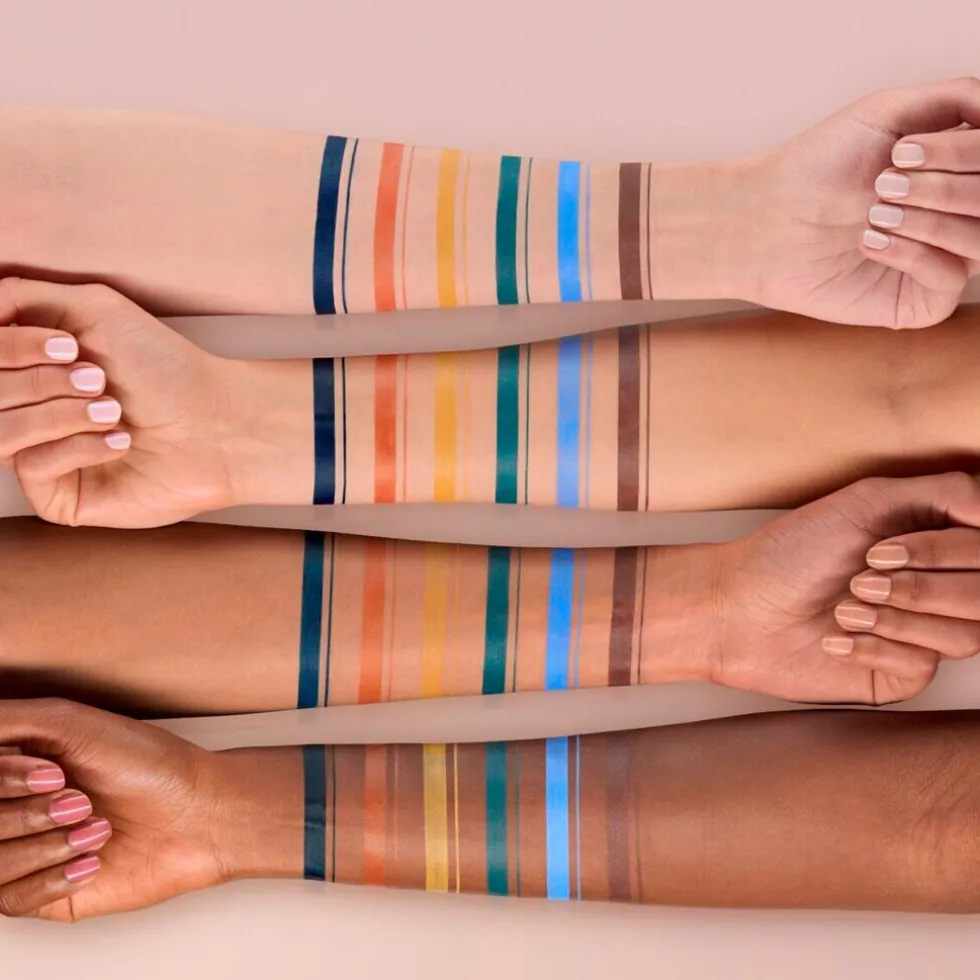Catrice Calligraph Artist 050 Setting Sun Matte Liner