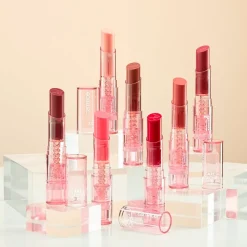 Catrice Care in Colours 030 Bubbly Friday Lip Balm