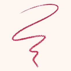 Catrice 180 Cherry Lady Plumping Lipliner