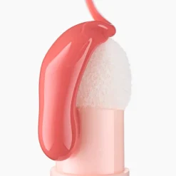 Catrice Colour Cushion 010 Bae Watch Juicy Lip Oil