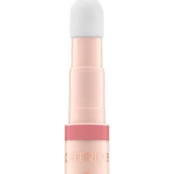 Catrice Colour Cushion 010 Bae Watch Juicy Lip Oil