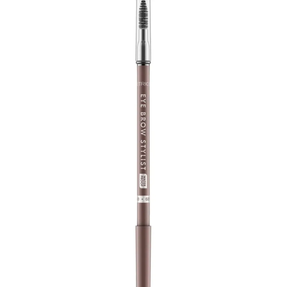 Catrice 020 Date With Ash-Ton Eye Brow Stylist