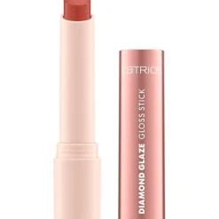 Catrice Diamond Glaze 010 No Glitter, No Glory Gloss Stick