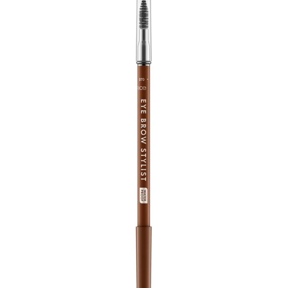 Catrice Eye Brow Stylist 070 Chestnut Charm Wenkbrauwpotlood