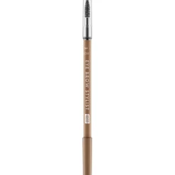 Catrice Eye Brow Stylist 060 Legally Blonde Wenkbrauwpotlood