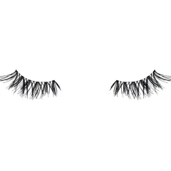 Catrice Faked 3/4 Pre-Cut Lashes