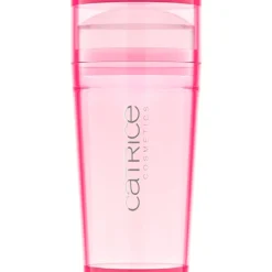 Catrice French Mani Stamper