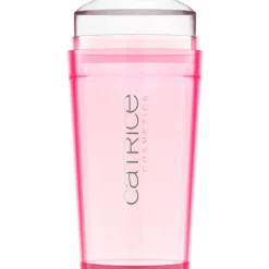 Catrice French Mani Stamper
