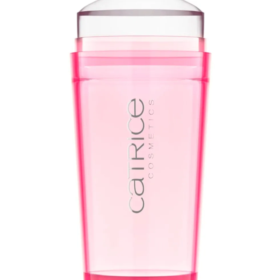 Catrice French Mani Stamper