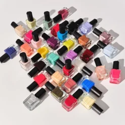 Catrice Gel Affair 1 Ibiza Feeling Nagellak