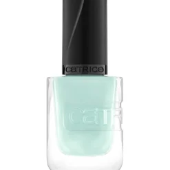Catrice Gel Affair 30 Oh So Fresh! Nagellak