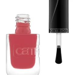 Catrice Gel Affair 7 Take Me To Mulberry Street Nagellak