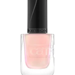 Catrice Gel Affair 3 The Pearl Next Door Nagellak