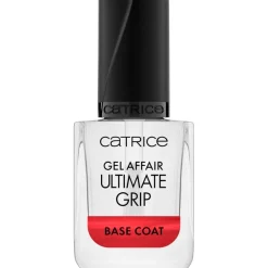 Catrice Gel Affair Ultimate Grip Basecoat