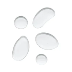 Catrice Gel Affair Ultimate Grip Basecoat