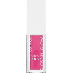 Catrice Glossin' Glow 40 Tinted Lip Oil
