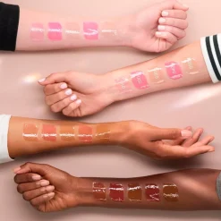 Catrice Glossin' Glow 40 Tinted Lip Oil