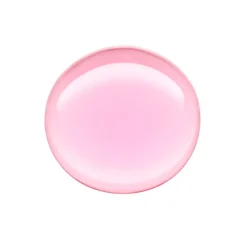 Catrice Glow Tint Perfecting 010 Soft Blush Nail Polish