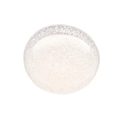 Catrice Glow Tint Shimmer 030 Sparkle Symphony Nail Polish