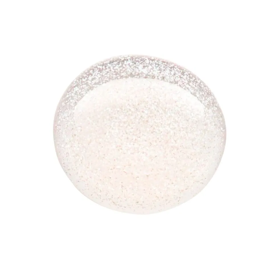 Catrice Glow Tint Shimmer 030 Sparkle Symphony Nail Polish