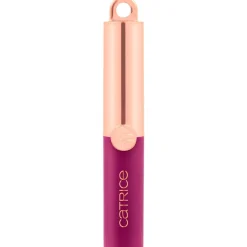 Catrice Holy Glazing C01 Sleigh All Day Multi-Use Glitter Stick