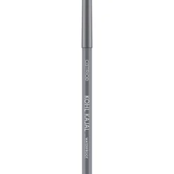 Catrice 030 Homey Grey Waterproof Kohl Kajal
