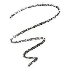 Catrice 20H Ultra Precision 010 Black Waterproof Gel Eye Pencil