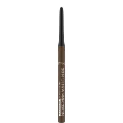 Catrice 20H Ultra Precision 030 Brownie Waterproof Gel Eye Pencil