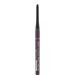 Catrice 20H Ultra Precision 070 Mauve Waterproof Gel Eye Pencil