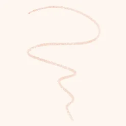 Catrice 20H Ultra Precision 100 Waterproof Gel Eye Pencil